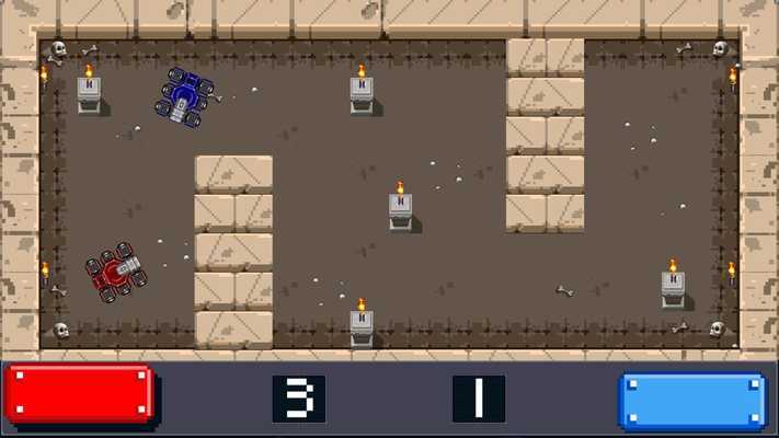 Emulate Android APK NARUTO SHIPUDDEN | Cool Ringtones Emulate Android APK NARUTO SHIPUDDEN | Cool Ringtones